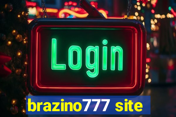 brazino777 site